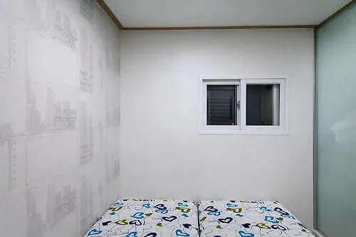 Don Quixote Stay Seoul Hotel