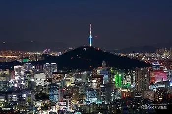 Don Quixote Stay Seoul Hotel